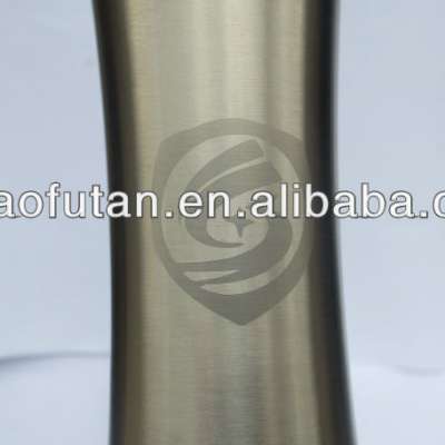 China haofitan titanium cheap bike frames-Track bicycle