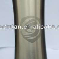 China haofitan titanium cheap bike frames-Track bicycle